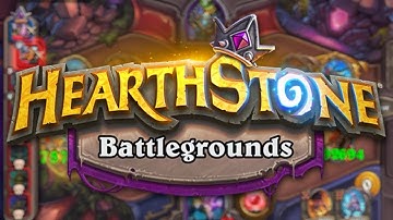 ULTIMATE Beginners Guide For Hearthstone Battlegrounds