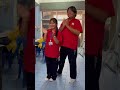 #Shorts # viral #  My students are addicted to tiktok!