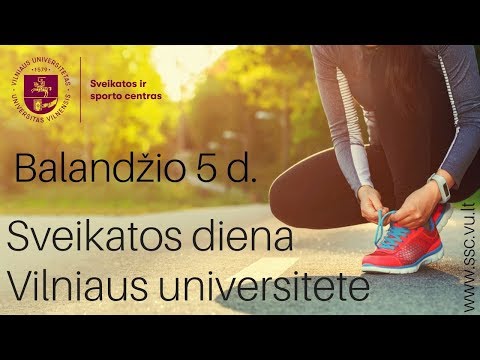 Video: Biologinių Lytinių Ir Lytinių Hormonų įtaka Tulžies Rūgšties Sintezei Ir Cholesterolio Homeostazei