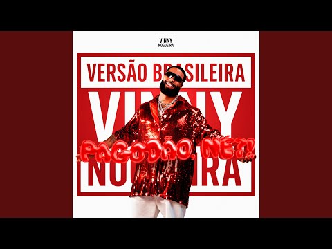 O Baiano Tem o Molho