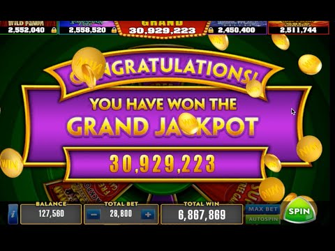 Casino games Theme balloon garland | #viralvideo #trending #shortvideo #shorts #birthday