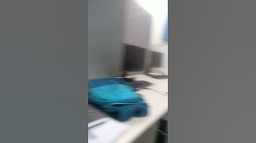 IIT Hyderabad | Microelectronics and VLSI Design Lab