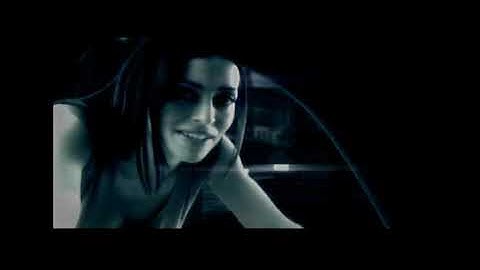 need for speed carbon parte 1(nintendo gamecube)