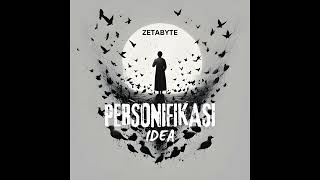 ZETABYTE - PERSONIFIKASI IDEA (audio)