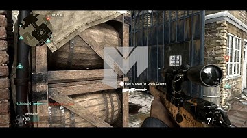 Part 4 - Editor App Clip