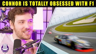 Download Lagu The F1 is More Interesting Than You Think MP3