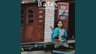 Baley