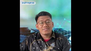 Educator Aminudin Zakaria INDO shares his thoughts about TCC 2025 #aiineducation #edtech #pythaverse