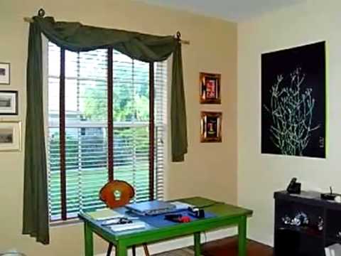 2268 NEWBURY DRIVE, Wellington, FL home video tour