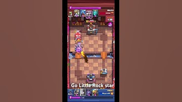 Download Temu App and search the code below to accept my invitation!752580187➡️  free stuff