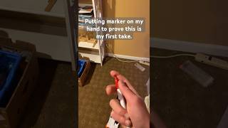 Practice Makes Progress .