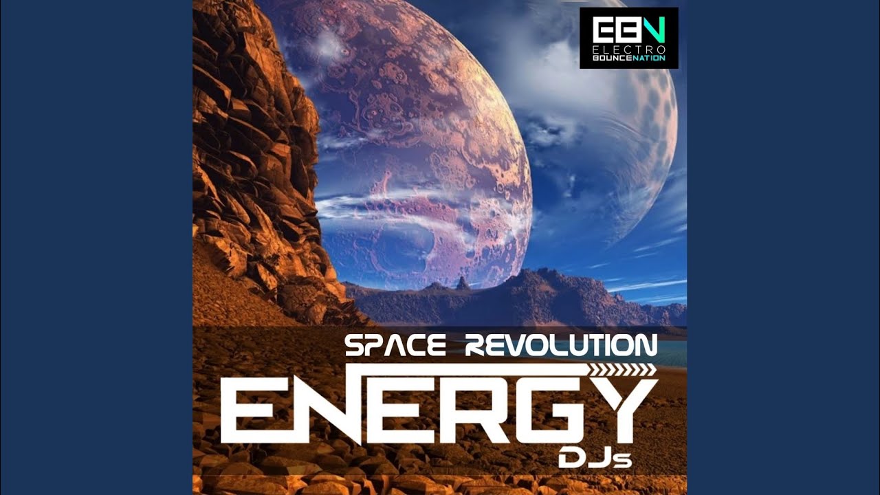 Guarda Pantheon (Original Mix) su YouTube Guarda Pantheon (Original Mix) su YouTube