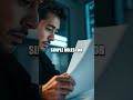 Episode The Pragmatic Path to Steady Crypto Gains