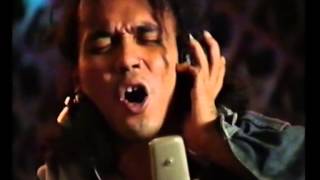 Download Lagu AIDS MP3 Download Lagu AIDS MP3
