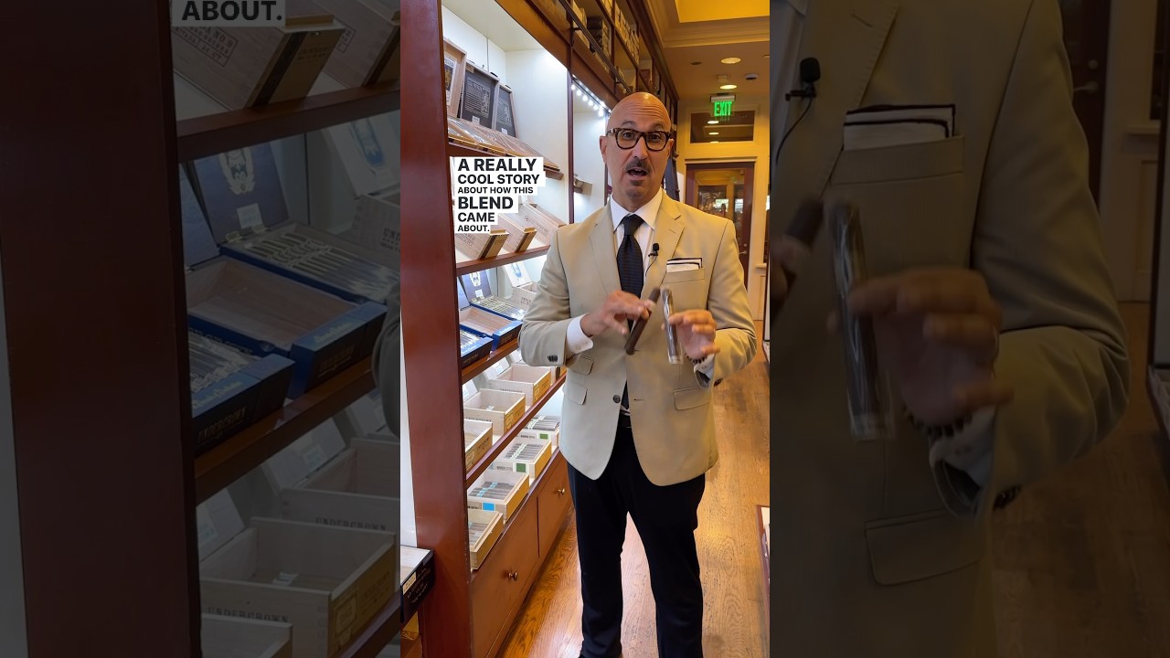 A substitute for Liga Privada? 🤔