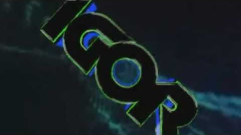 13-Intro for Igor Craft (Ft LNSkaline/Pz)Ae AkitaEffects