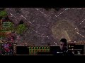 🔴 StarCraft II // 2v2 OLD Farts destroying the YOUTHS!!