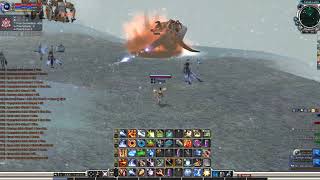RF Online Bug Tower Nyelem
