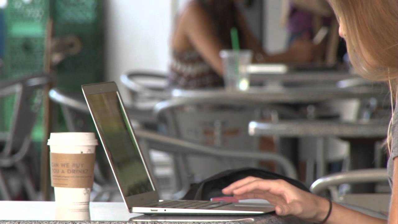 Leaders: Arizona must increase higher ed funding to improve economy