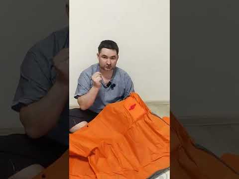 надувной матрас с