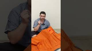 надувной матрас с алиэкспресса