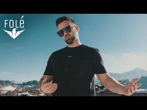 Kushtrim Dobra - Sonte (Official Video)