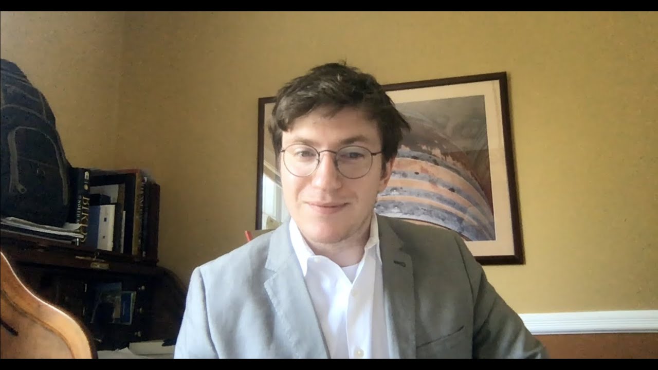 Contagion Live News Network: The "VIRUS" Global COVID-19 Registry