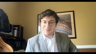 Contagion Live News Network The Virus Global Covid-19 Registry