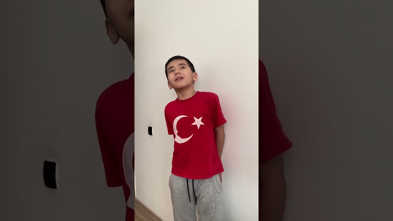 Квартет басня, И.Крылов, 3 класс