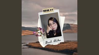 Buah Atiku