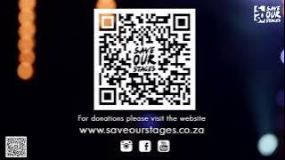 Save Our Stages SA Day 3