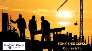 Role of Fire Safety Manager