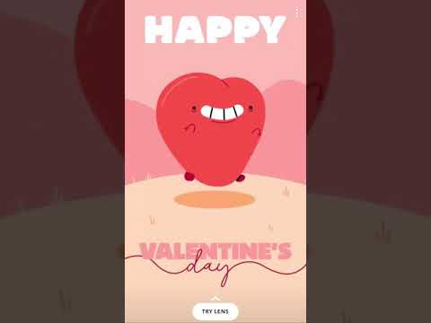 valentine’s-day-snapchat-from-team-snapchat--2019