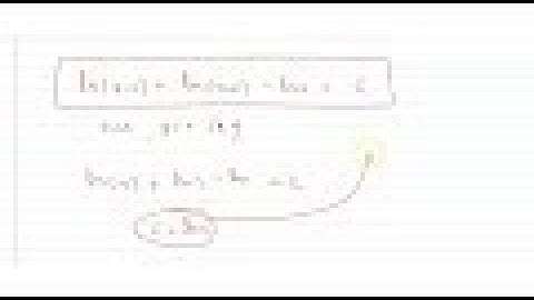 The equation of the curve through the point  `(1,0)`, whose slope is `(y-1)/(x^2+x)`