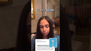 Jesus Quotes Psalms 22 ✝️🙌 Praise the Lord!