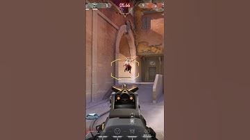 Cypher 3K + Clutch Defuse on Corrode! 😂 | Valorant 3–9 Curse Win 13–11