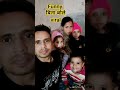 बिना बोले viral #trending #comedy #funnyshort #comedyshorts com