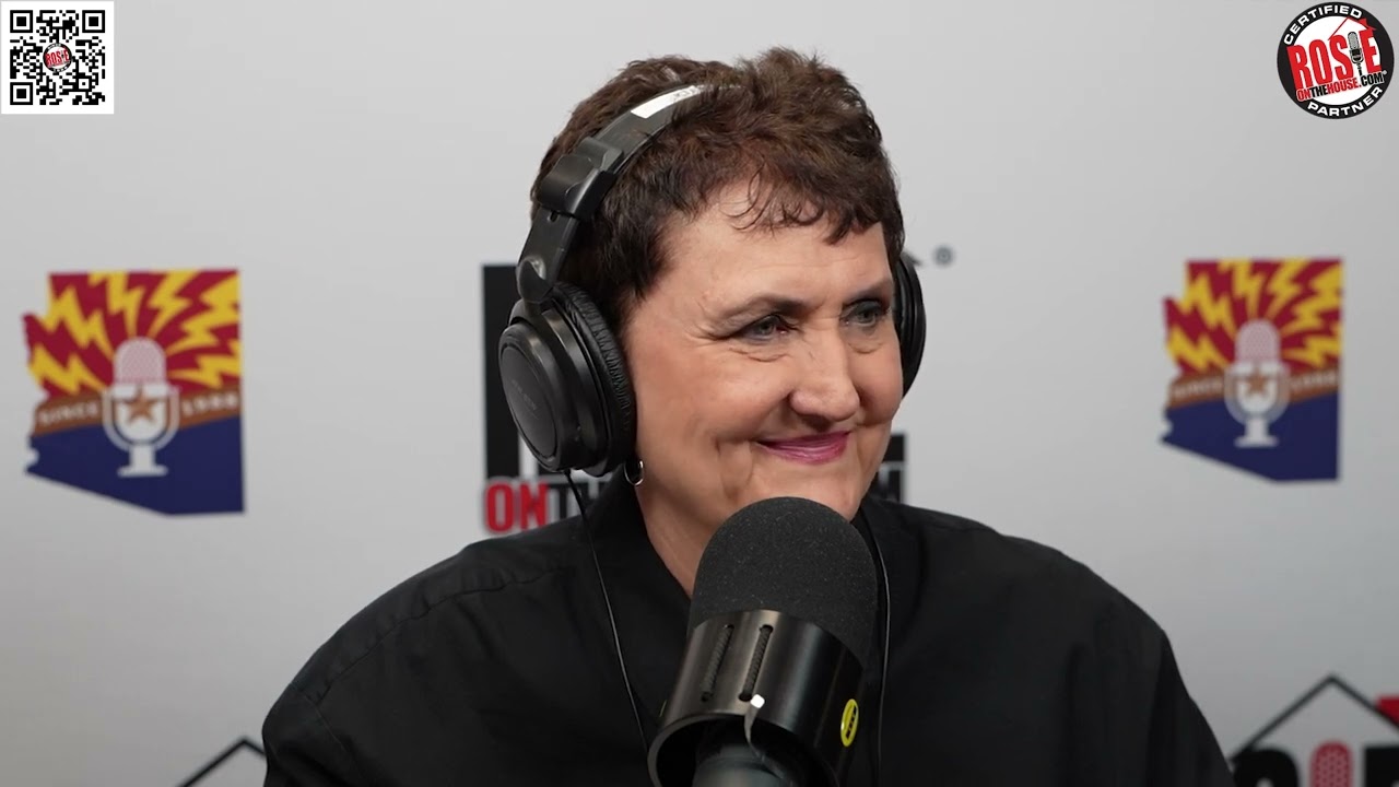 Increasing harvest yield with the same or less water use | Farm Fresh 