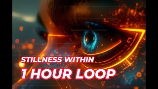 Stillness Within 1H Loop