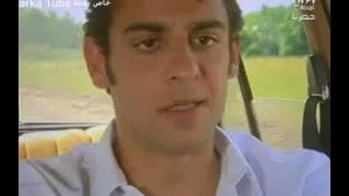 سنوات الصفصاف - اقوى مشهد في الجزء الأول موت صافي محزن جدا:★