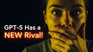 This Ai Codes Anything In Seconds? Minimax M2 Review