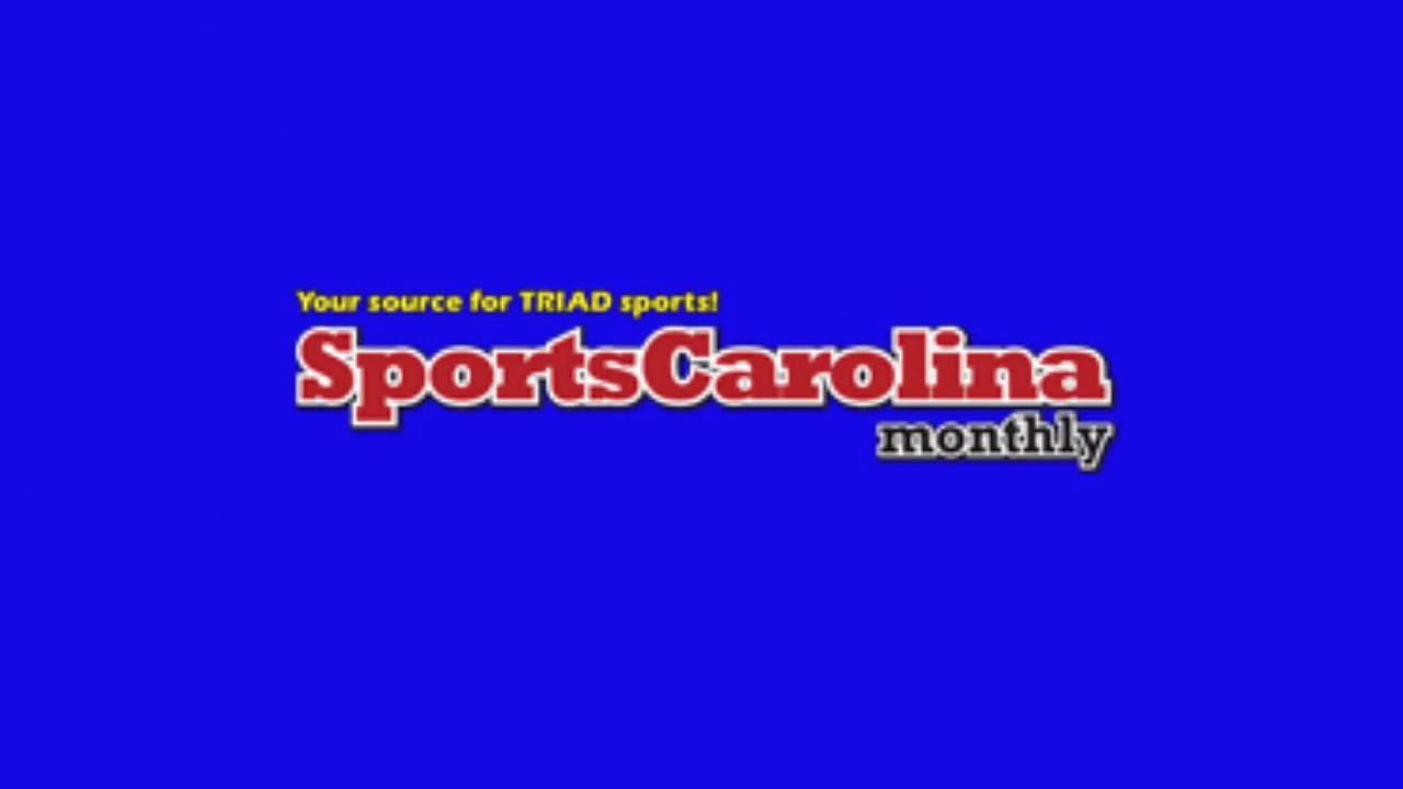 sportscarolina-monthly-youtube