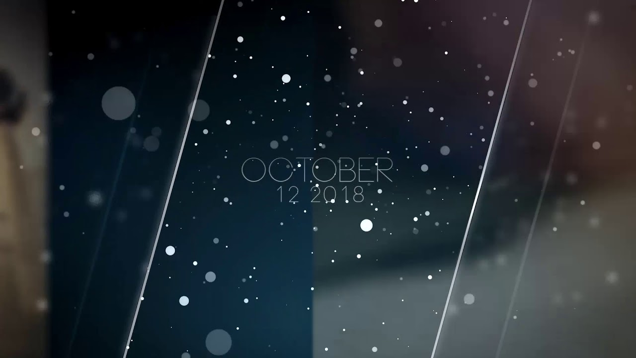 (PW05) Pre Wedding, Wedding Video | Display Foto Pernikahan