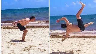 Try Not to LAUGH Challenge IMPOSSIBLE | Best Memes Compilation 2024