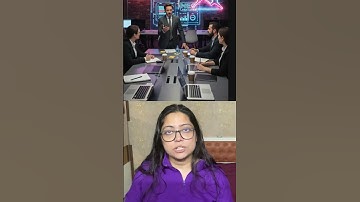 Nanobanana Image generation using N8n