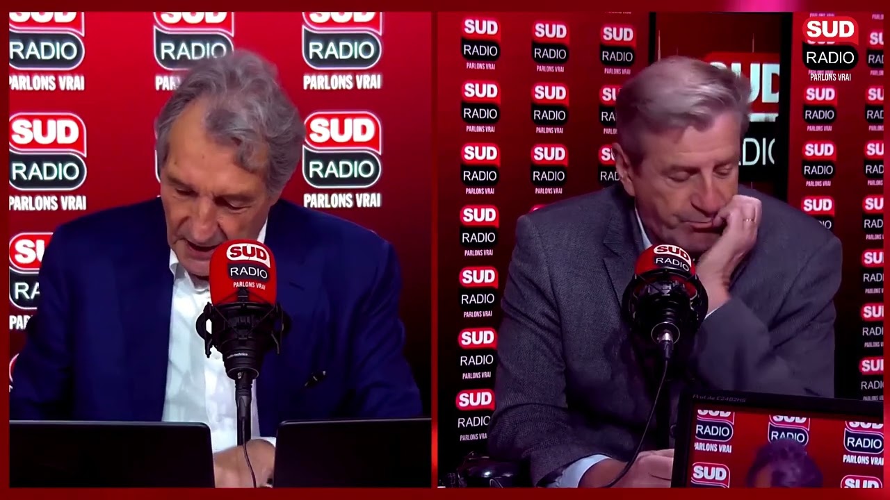 Chauffeurs de taxis et agriculteurs : la grogne sociale monte dans le pays !