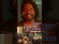 Hey Balwanth | World Television Premiere | This Sunday at 6PM | Zee Telugu