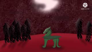 Renegade part 1 and Miracle part 7