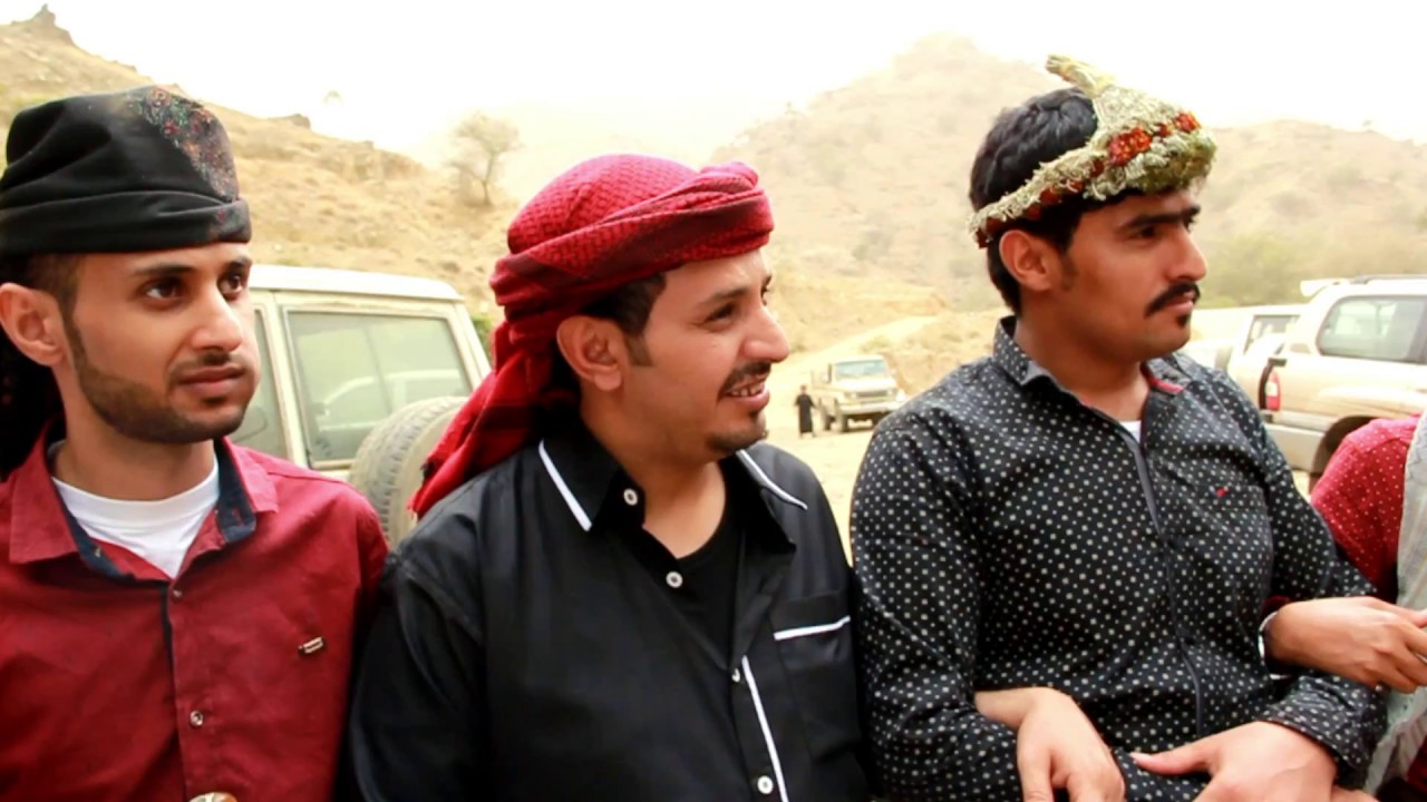 رحلة تمائم للشاعر سلمان بن فرحان العليلي المالكي