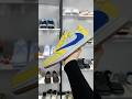 Shoe consultation WhatsApp: +1 2134986800 #sneakers #tonysneakers #shoes #nikeaj1 #nike